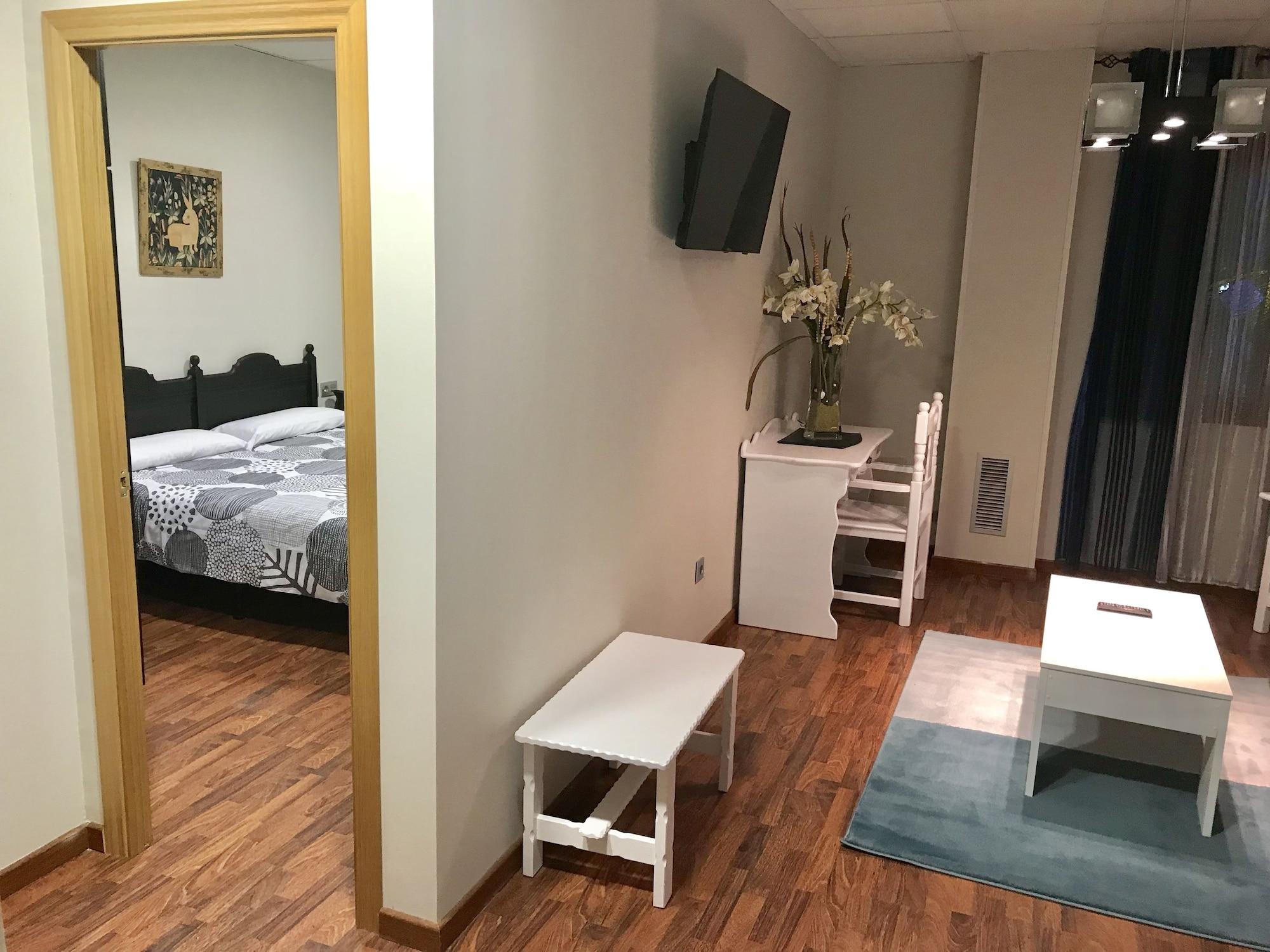 Hotel Castillo Bonavia Pedrola Екстериор снимка