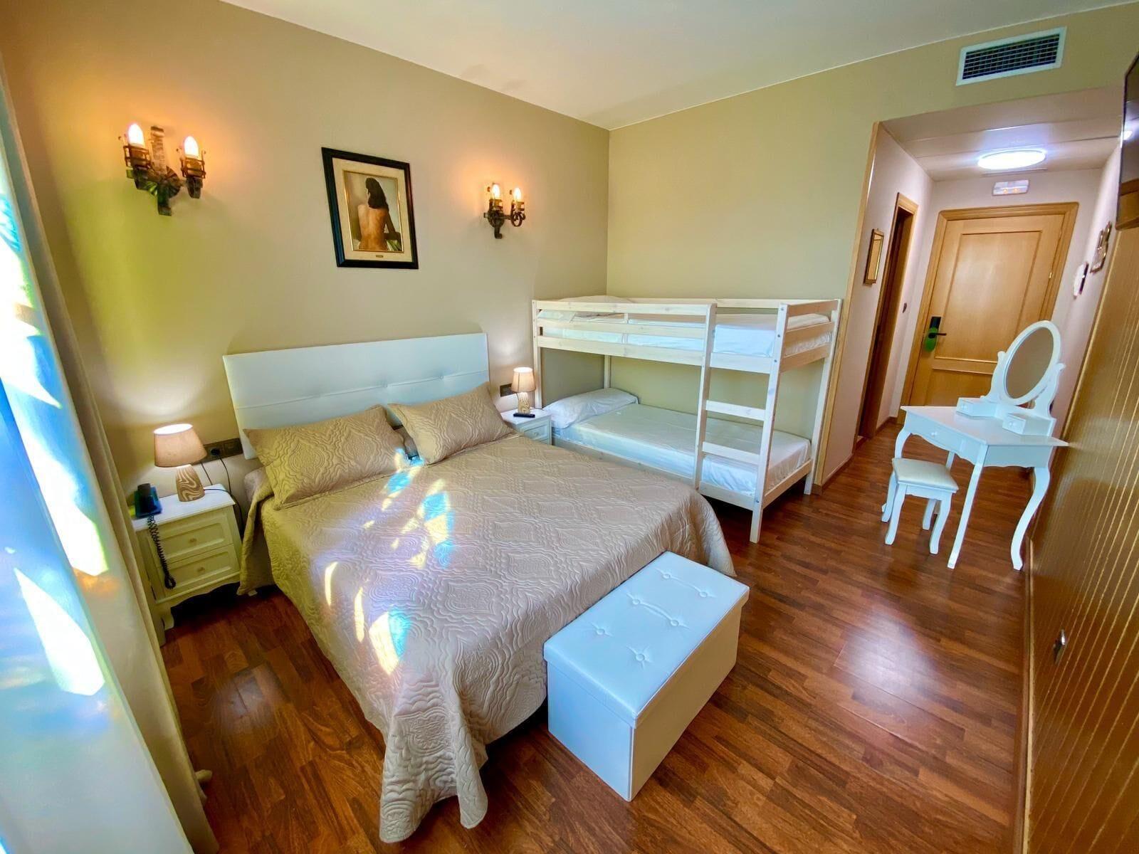 Hotel Castillo Bonavia Pedrola Екстериор снимка