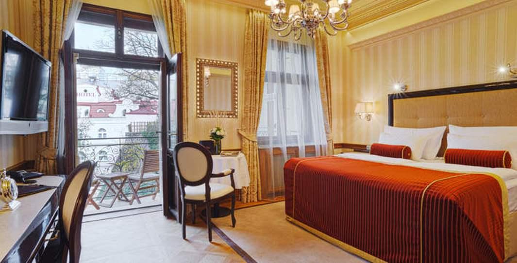 Hotel Castillo Bonavia Pedrola Екстериор снимка