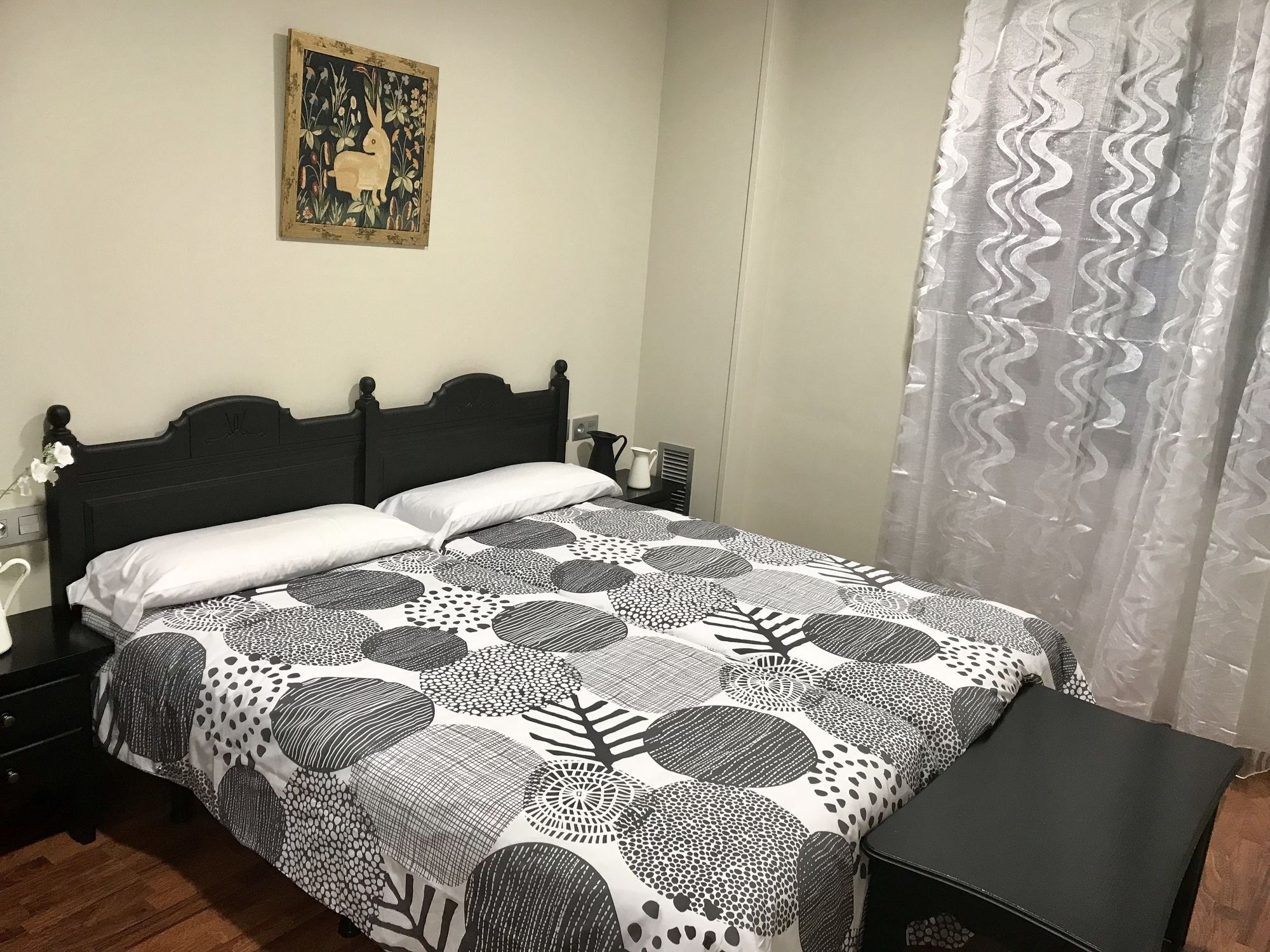 Hotel Castillo Bonavia Pedrola Екстериор снимка